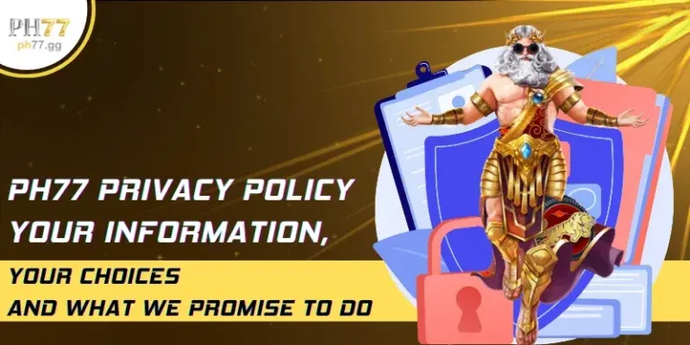 Ưu đãi độc quyền mcw bet: Cách tối đa hóa tiền thưởng của bạn