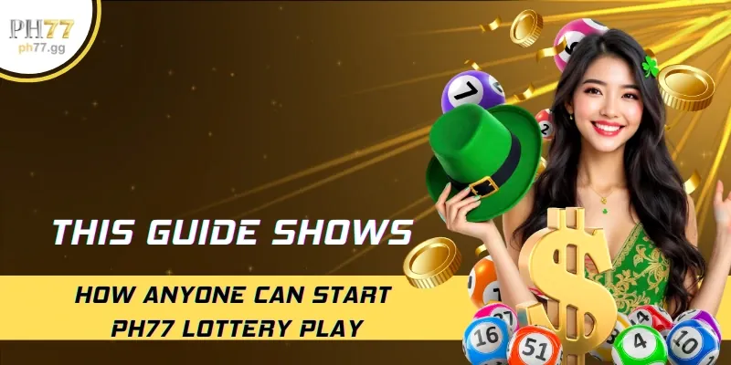 Hình ảnh đánh giá nền tảng cá cược trực tuyến mcw bet 2024