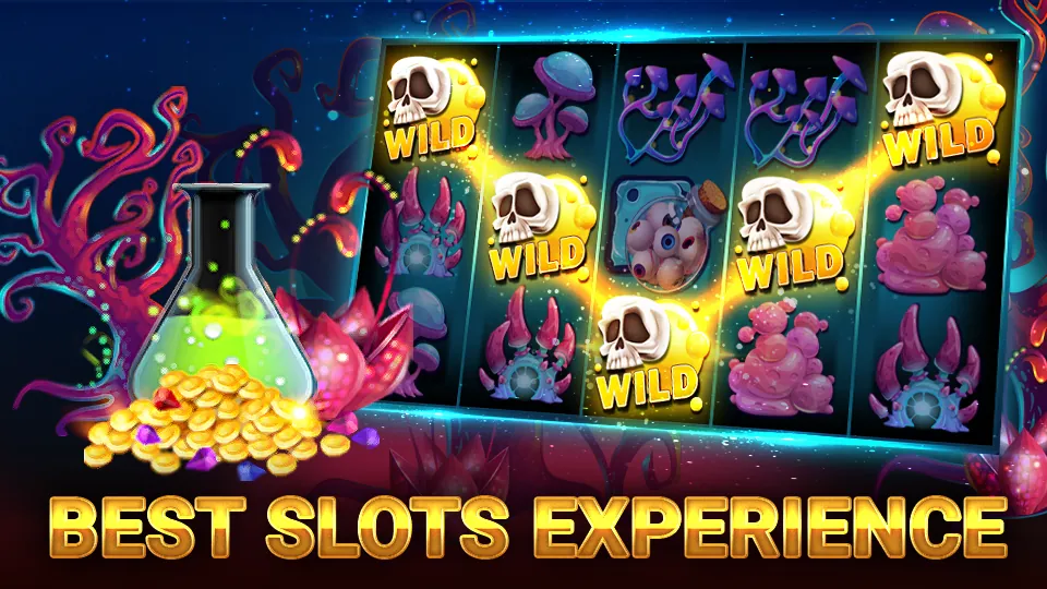 Tin tức sòng bạc trực tuyến mcw bet