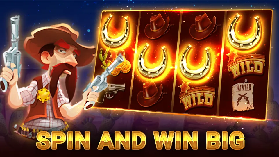 Các loại đá gà phổ biến trên mcw bet