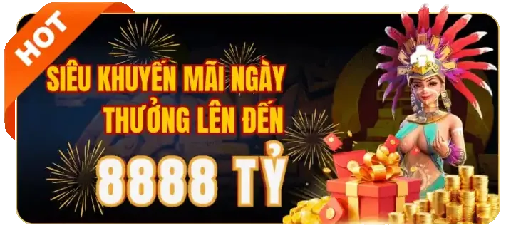 Bắn Cá Tiên