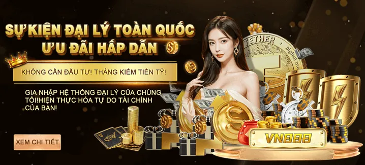 Bắn Cá Vua Đại Dương