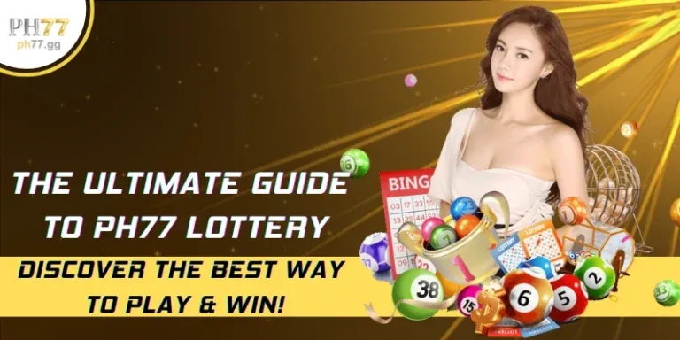 Chương trình khách hàng thân thiết mcw bet