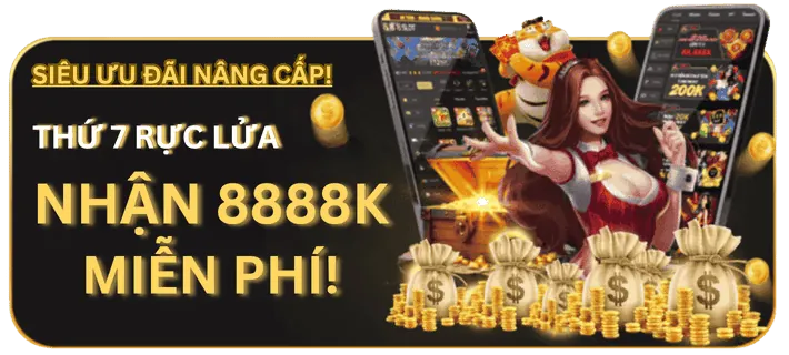 Tin tức game nổ hũ mcw bet