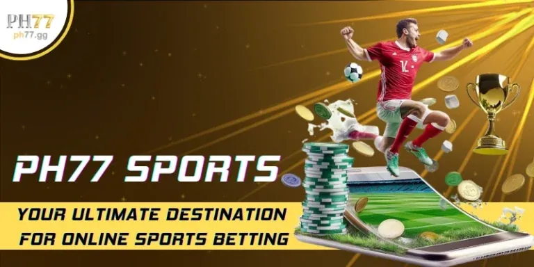 mcw bet: Phân tích chuyên sâu nền tảng cá cược trực tuyến mới nhất 2024