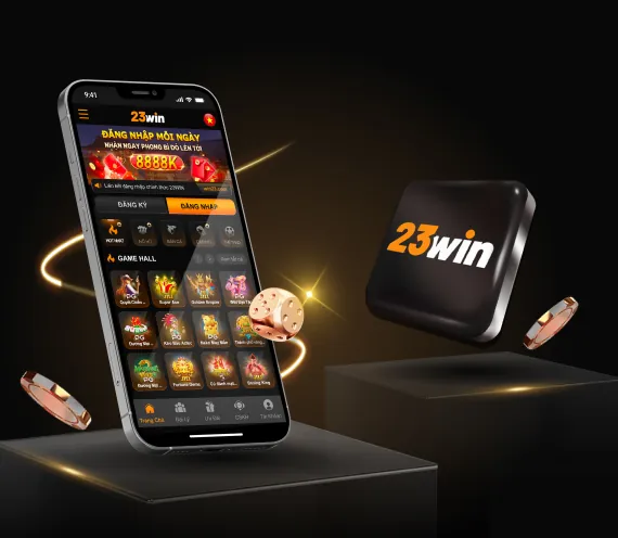 Bảo mật an toàn tại mcw bet