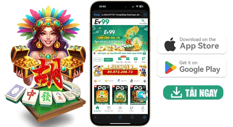 Quy trình xác minh tài khoản mcw bet