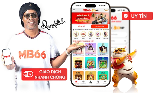 Khuyến mãi chào mừng mcw bet