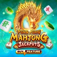 Hình ảnh chính: Đặt cược thể thao an toàn tại mcw bet