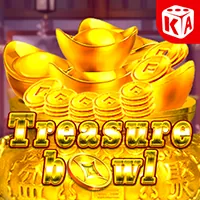 Mẹo cá cược an toàn tại mcw bet