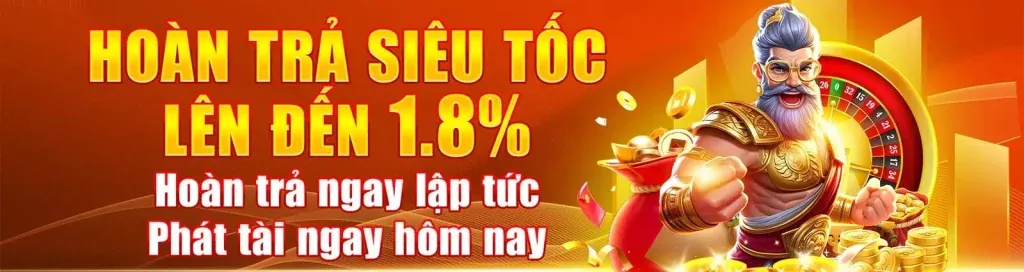 Cá cược thể thao trực tuyến tại mcw bet