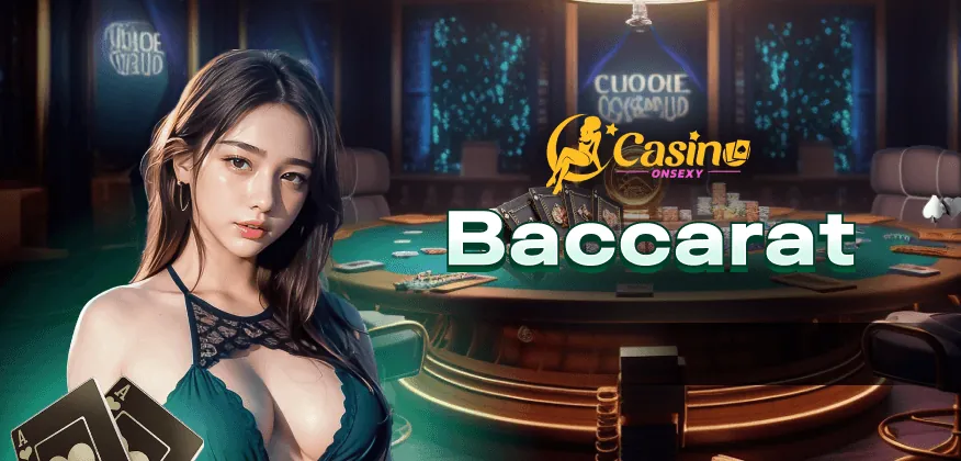 Tin tức khuyến mãi mcw bet