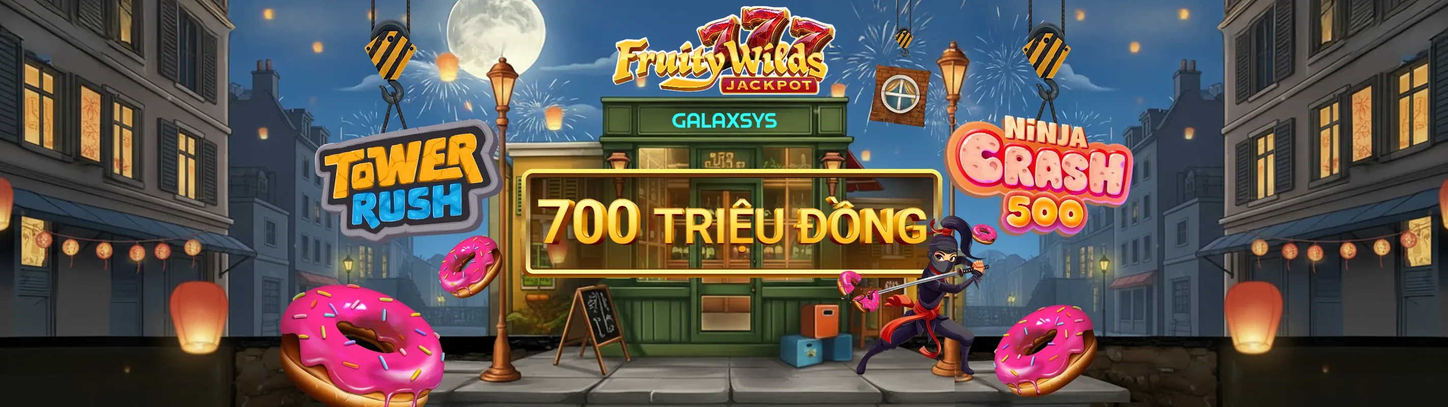 Giao dịch Nạp và Rút tiền an toàn tại mcw bet