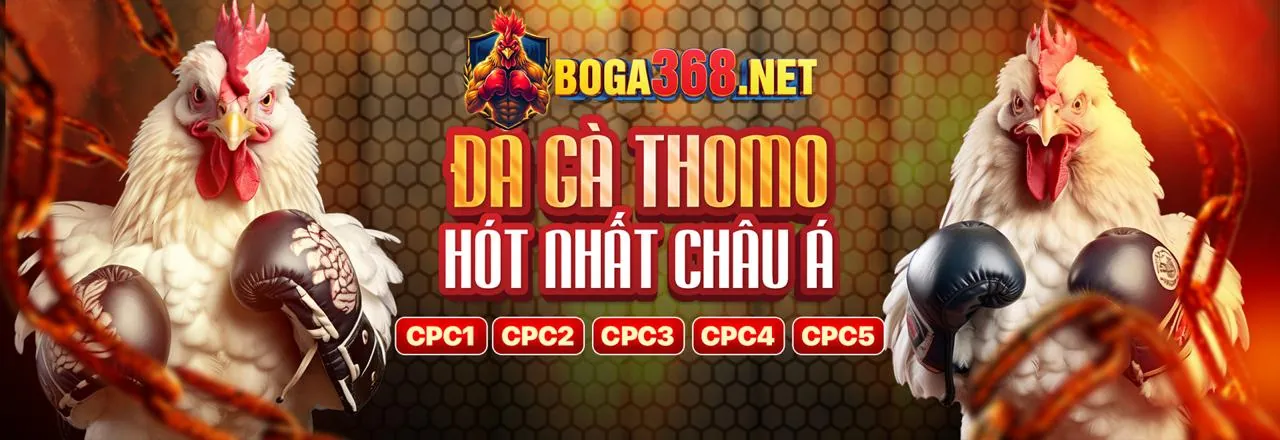 Game nổ hũ mcw bet