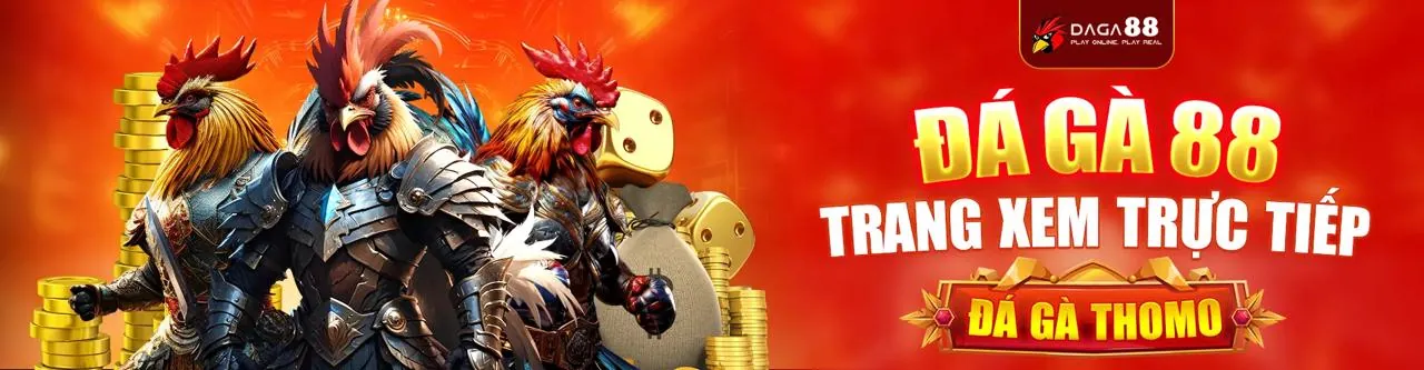Chiến lược sòng bạc trực tuyến mcw bet