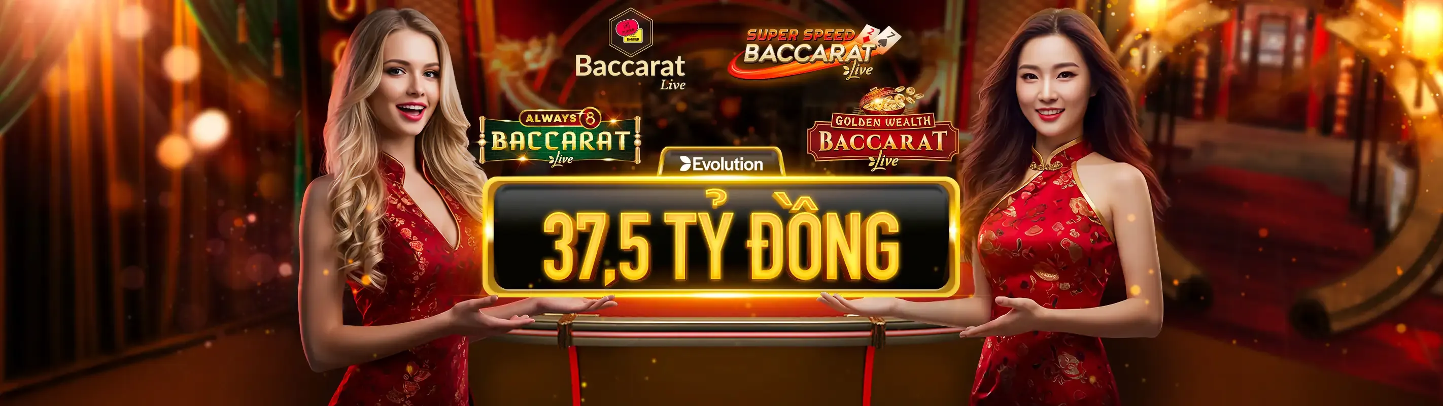 Sân vận động bóng đá với biểu tượng mcw bet và các yếu tố cá cược