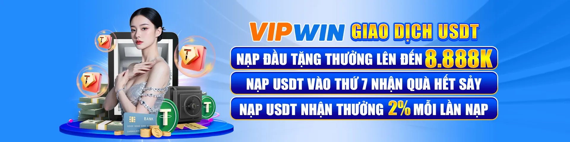 MCW Bet 2024 Nền Tảng Cá Cược Trực Tuyến