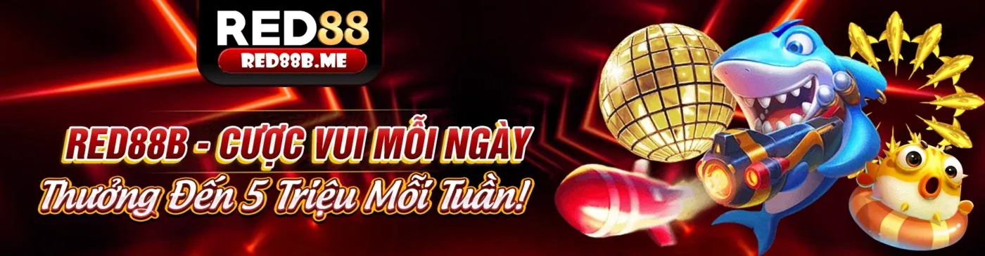 Hình ảnh chính trò chơi bắn cá mcw bet