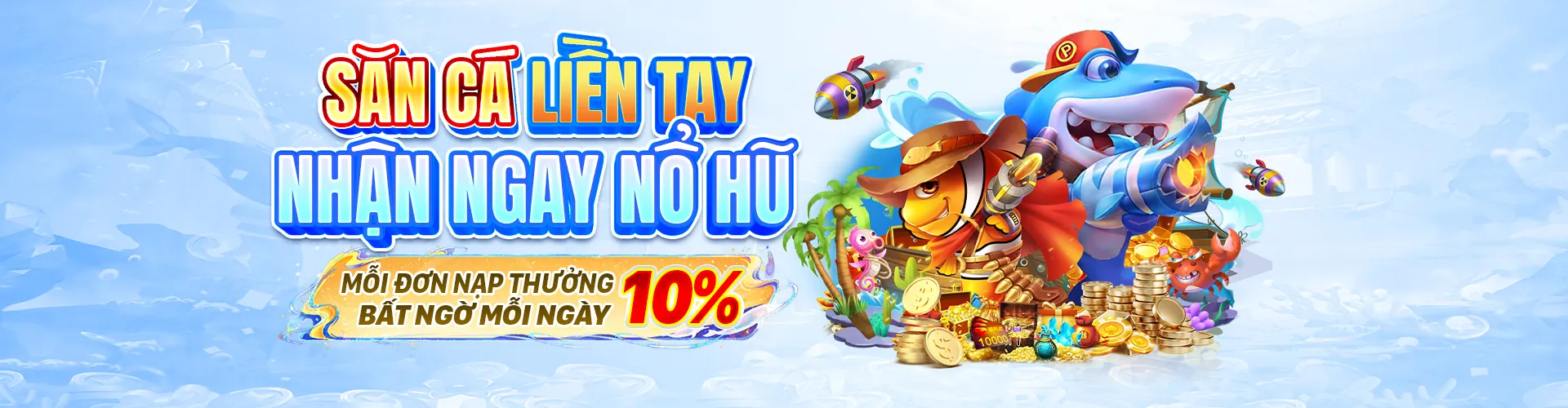 Sòng bạc trực tuyến mcw bet với các trò chơi đa dạng và khuyến mãi hấp dẫn