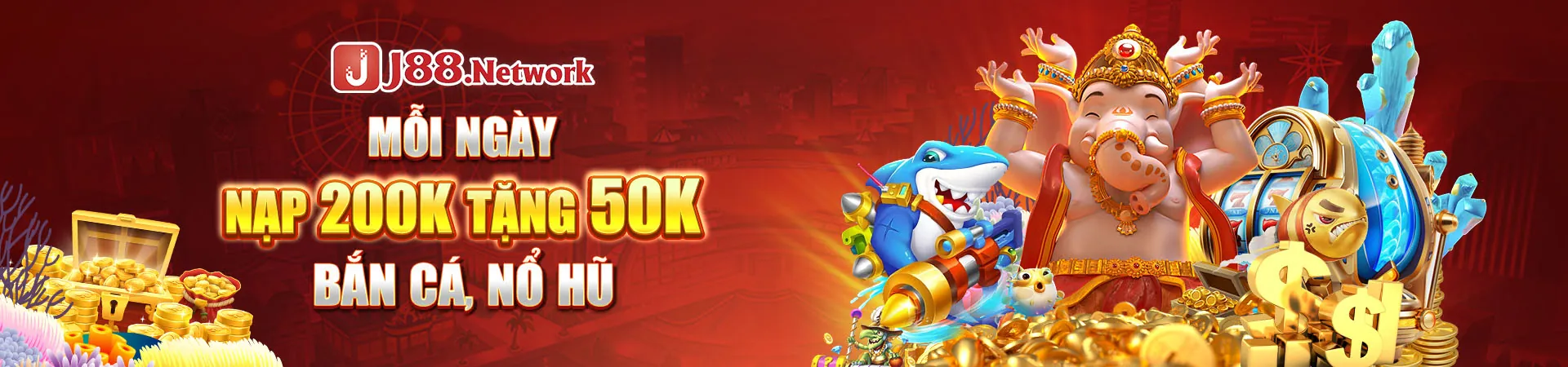 Máy đánh bạc Nổ Hũ mcw bet với giải độc đắc lớn