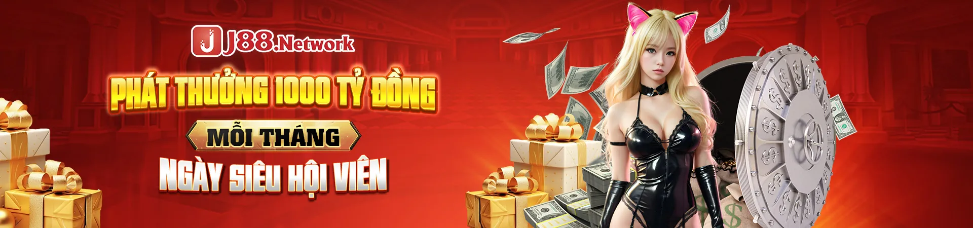 Hình ảnh đại diện cho cá cược có trách nhiệm tại mcw bet