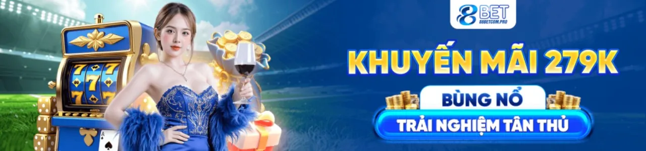 Hình ảnh giới thiệu về mcw bet, thể hiện sự chuyên nghiệp và đáng tin cậy