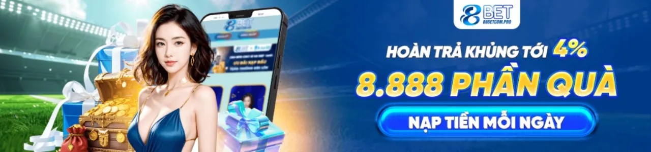 Xu hướng cá cược thể thao mcw bet