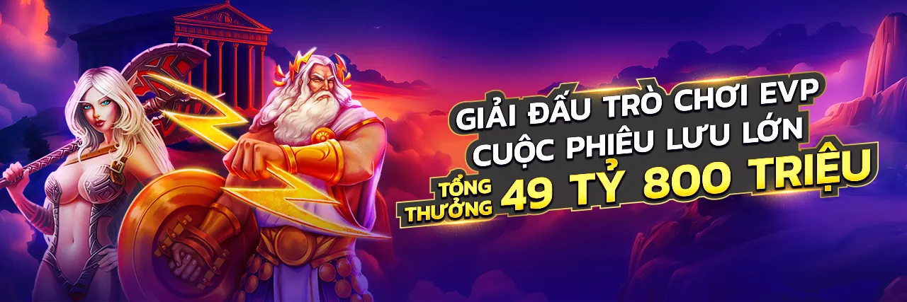 Giao diện đăng nhập an toàn của mcw bet 2026