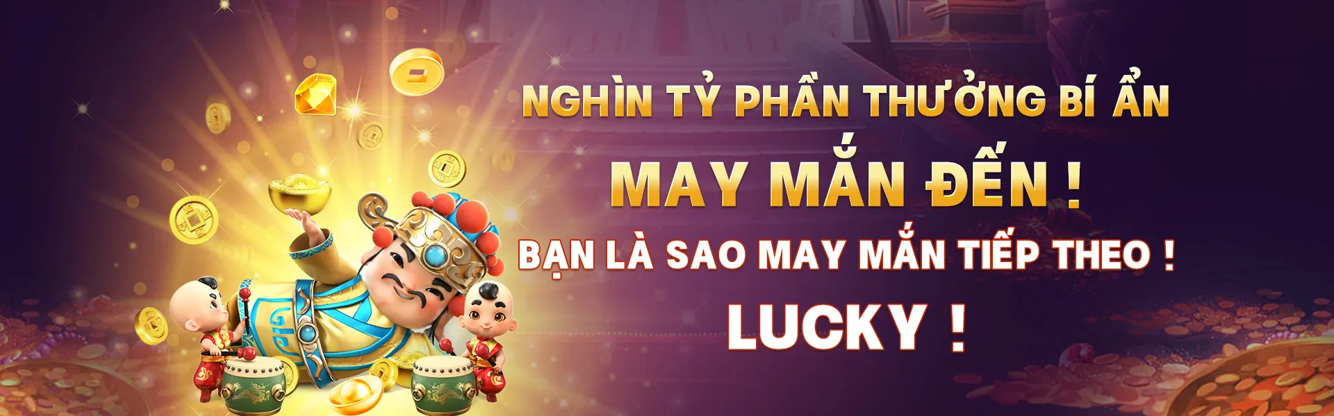 Hình ảnh Hero về Slot Game mcw bet