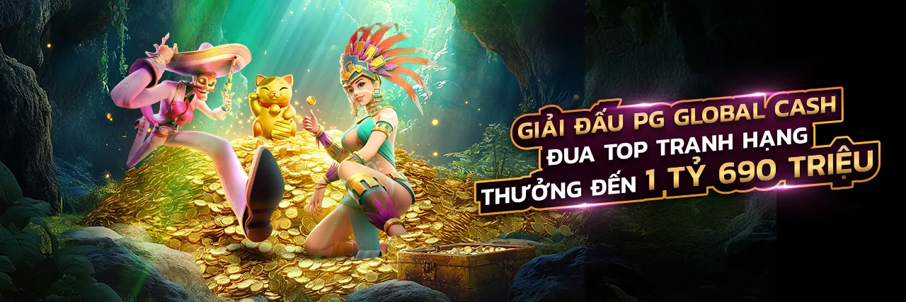 Đá Gà Trực Tuyến tại mcw bet