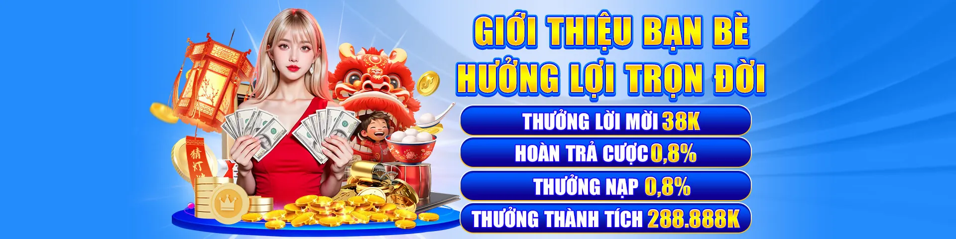 Tải ứng dụng mcw bet 2026