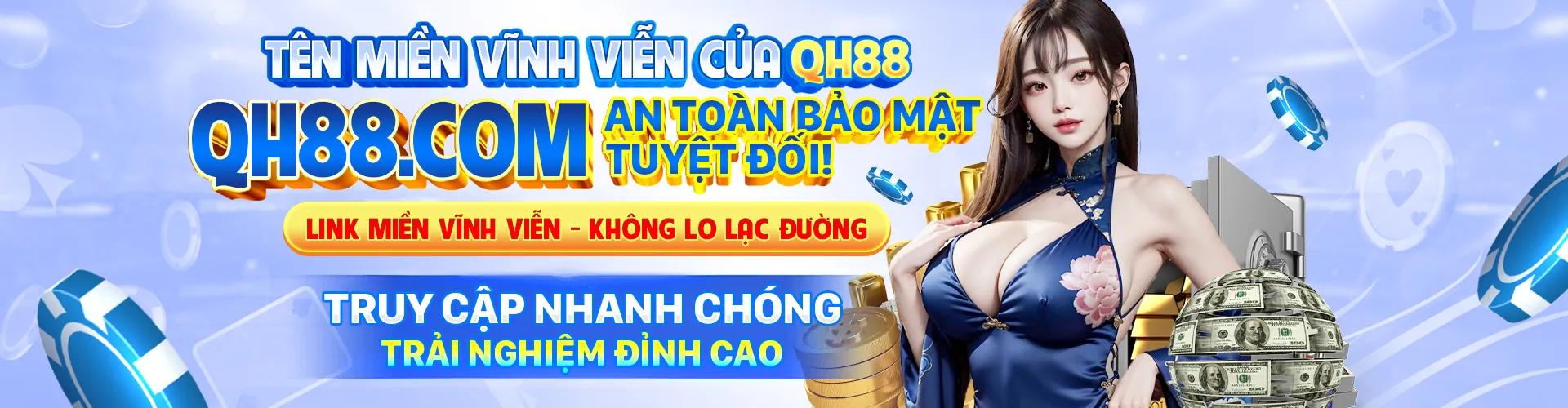 Chính sách quyền riêng tư của mcw bet - Bảo mật dữ liệu người chơi