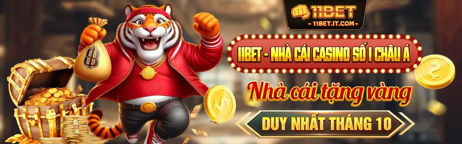 Tin tức mcw bet mới nhất