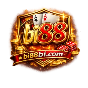 Cá cược thể thao MCW Bet