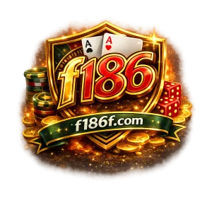 Khuyến mãi MCW Bet 2024
