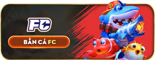 Các trò chơi sòng bạc kinh điển tại mcw bet