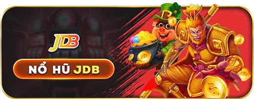 Các phương thức rút tiền tiện lợi tại mcw bet