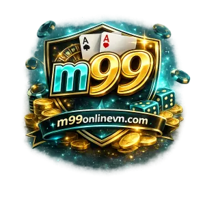Thưởng chào mừng người chơi mới