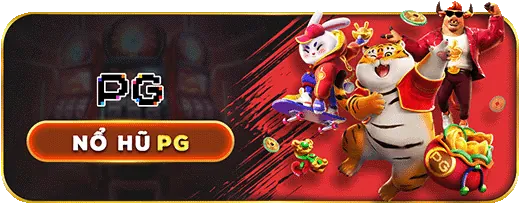 Các trò chơi khác như Xóc Đĩa và Rồng Hổ tại mcw bet