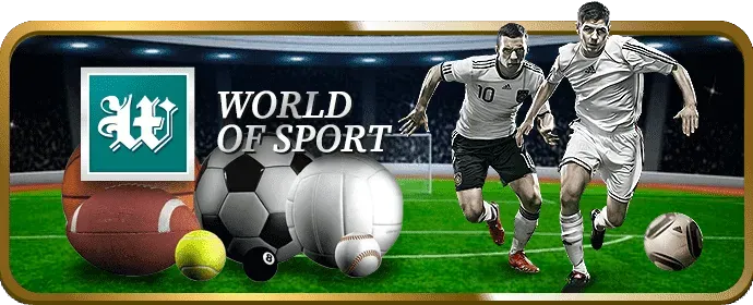 Khuyến mãi casino trực tuyến mcw bet