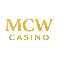 mcw bet