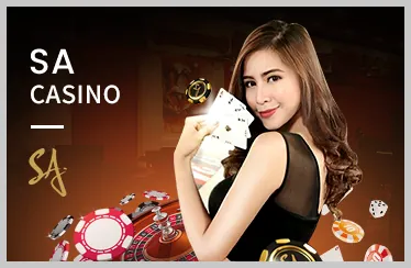 Trò chơi slot phiêu lưu Treasure Quest