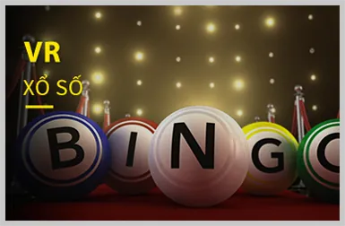 Biểu tượng cam kết minh bạch và công bằng của mcw bet