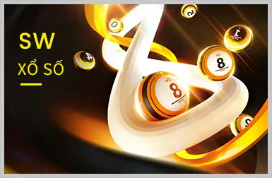 Nổ Hũ Jackpot Lũy Tiến mcw bet