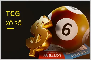 Người chơi đang xem xét chính sách cá cược có trách nhiệm của mcw bet