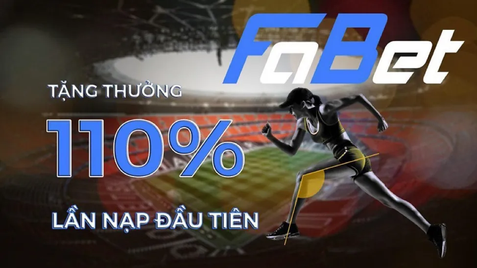 Tổng quan về đá gà trực tuyến mcw bet