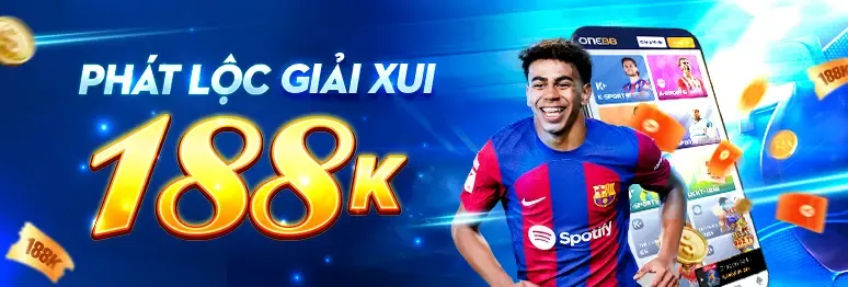 Biện pháp bảo mật giao dịch tại mcw bet