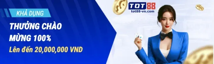 Nhiều biểu tượng môn thể thao với màu xanh lá và vàng