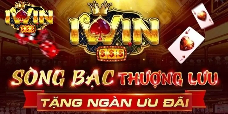 Giao diện nền tảng slot game mcw bet