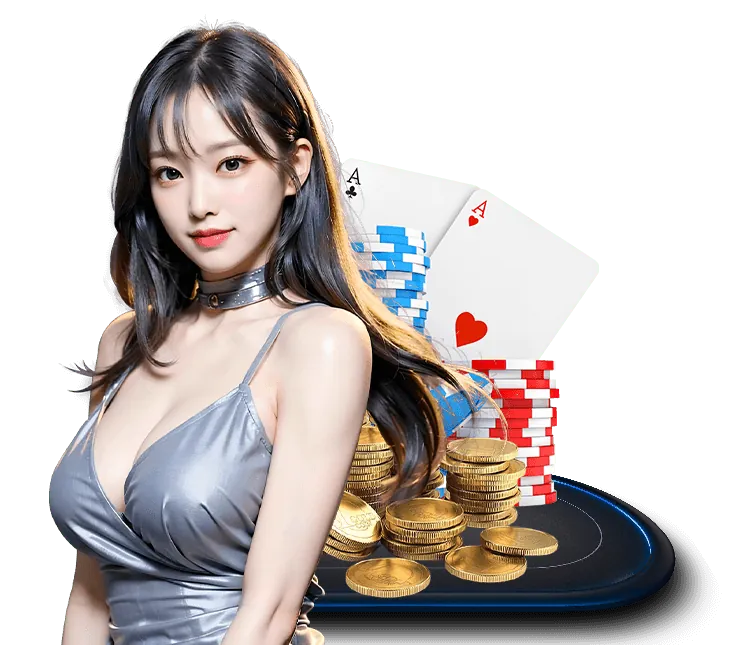 Khuyến Mãi Trò Chơi mcw bet